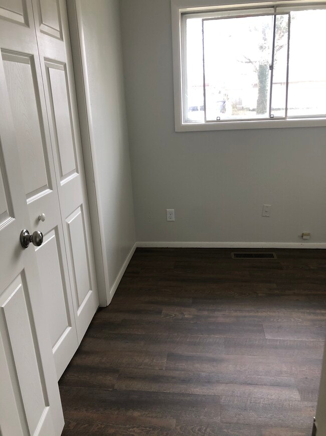 Photo - Indian Heights Rental