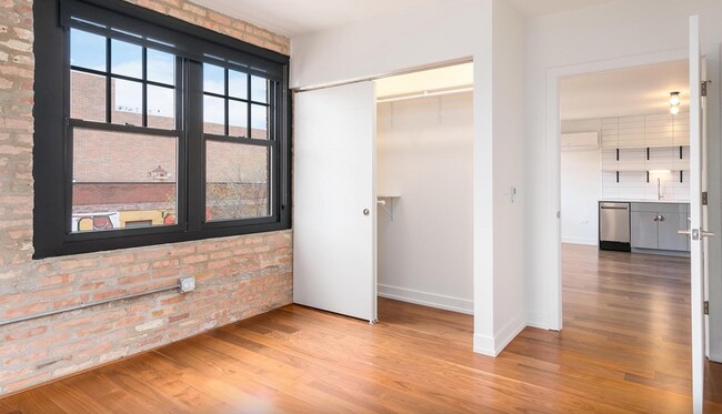 Photo - 1501 W Madison St Unidad A