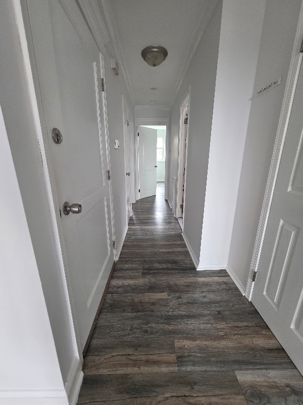 Photo - 10849 Lockart Rd Unit 2nd floor