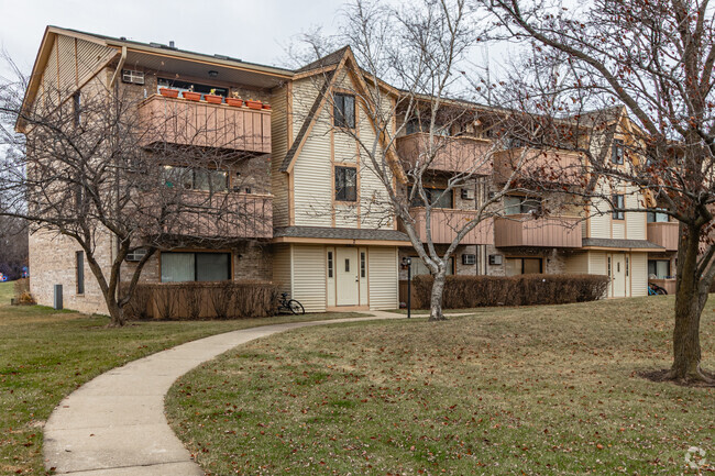 Building Photo - 21 Cedar Ct Rental