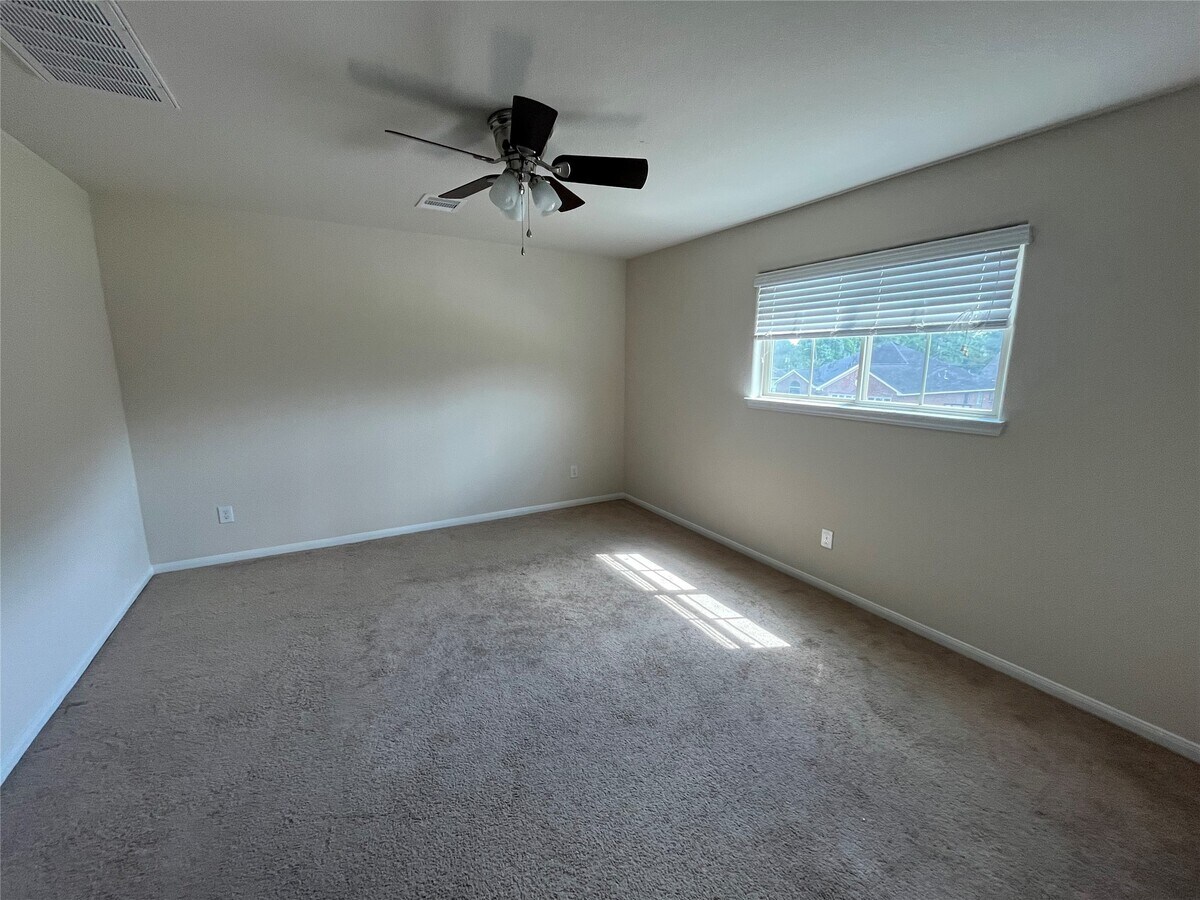 Photo - 1090 N Colbert St