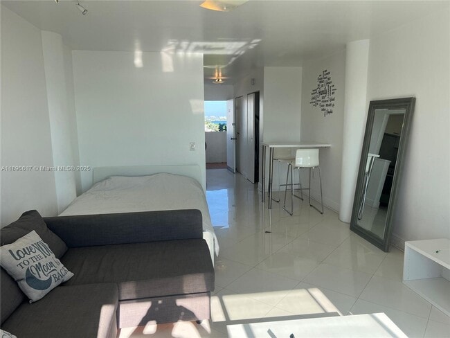 Photo - 7904 West Dr Unit 611