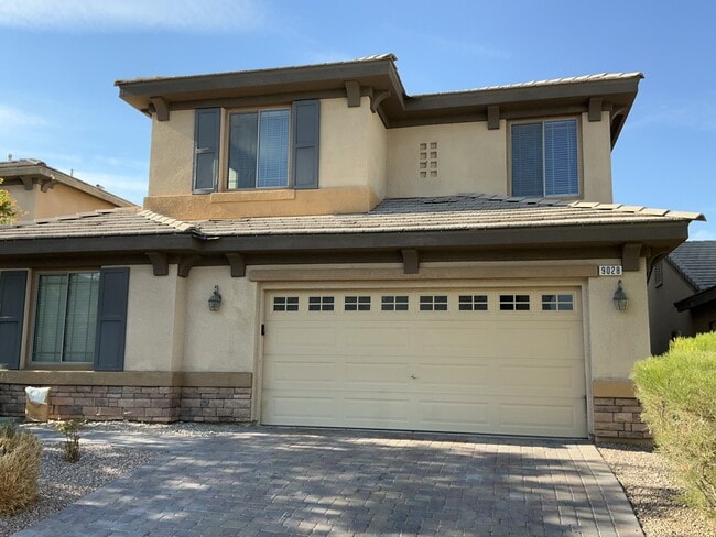 Building Photo - 9028 W Wolf Dancer Ave Rental