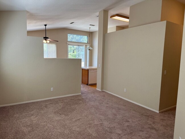 Photo - NICE SINGLE STORY HOME NEAR PARK AND SCHOOLS!