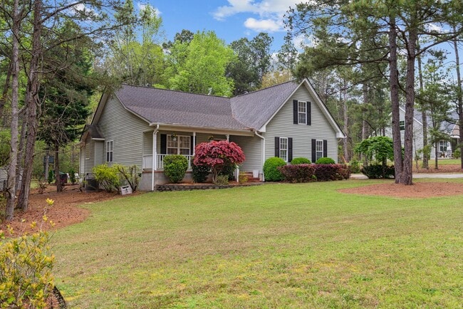 Photo - 89 Sandpiper Dr