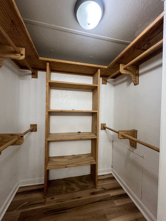 Photo - 3 Bed/2 Bath Mobile Home