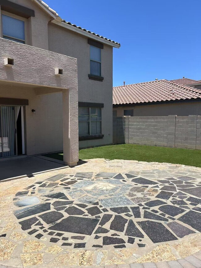 Photo - 2731 S Sailors Way