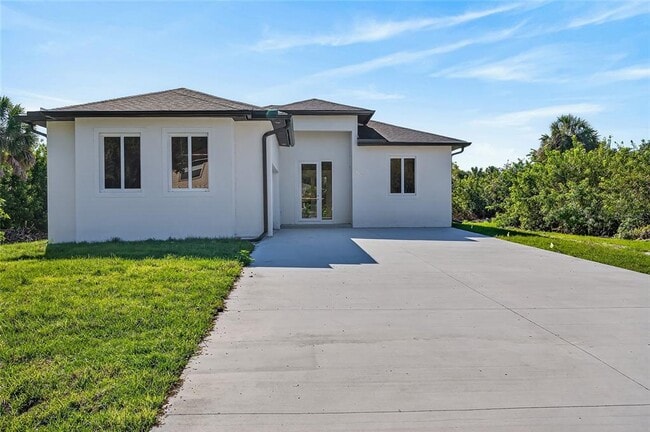 Photo - 511 Sweetwater Dr