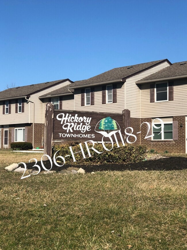 Photo - 2901 Bridgewalk St