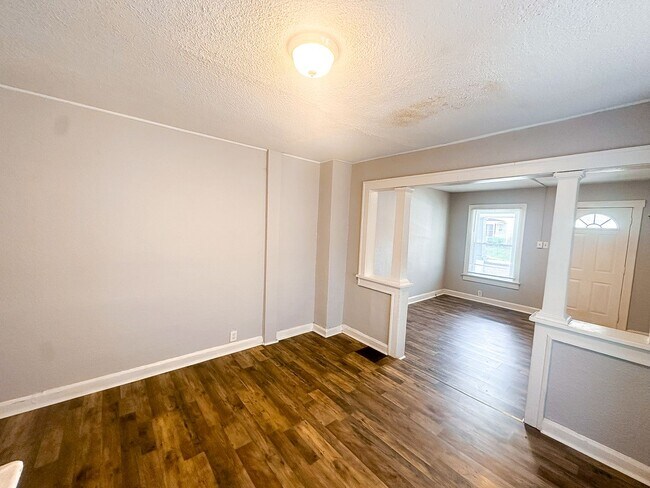 Photo - 2312-2312 E Brookside Ave Unidad 2310 E Brookside Ave