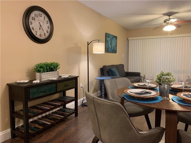 Photo - Southpointe Condo Unit #1