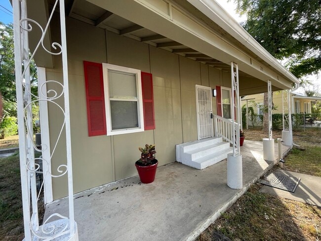 Photo - Rental Home Available!