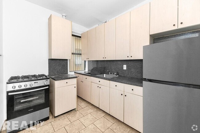Building Photo - 142 S 9th St Unit D6 Rental
