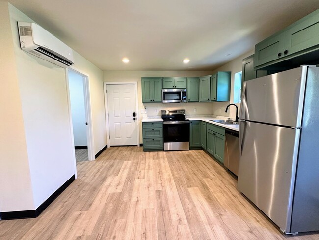 Photo - 1201-1203 Atrium Ct Unit 1201
