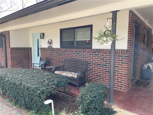 Photo - 3499 Fairway Dr