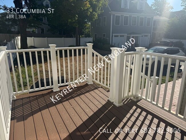 Photo - 33 Columbia St