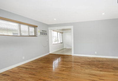 Photo - 11549 Sylvan St Apartment