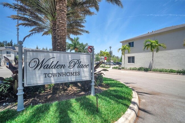 Photo - 20876 NW 9th Path