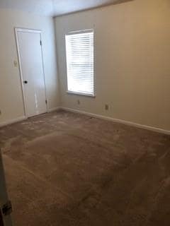 6324 Weddington Ct