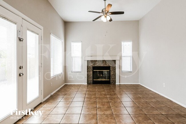Photo - 7409 W Emile Zola Ave