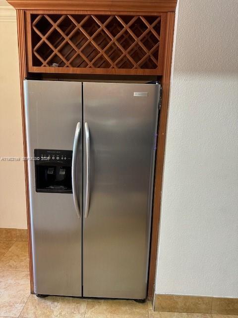 Photo - 3810 W 11th Ave Unidad 34