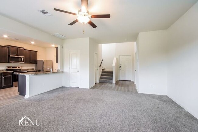 Photo - 25521 Rose Creek Dr