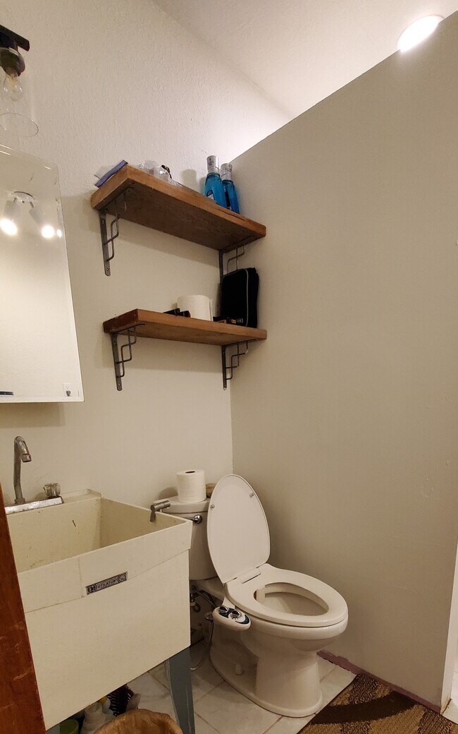 Photo - 23205 114th Way SE