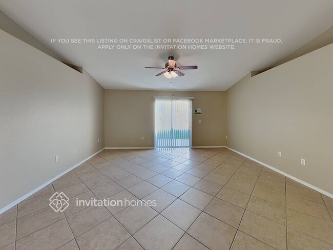 Photo - 6885 Heatherbrook Dr