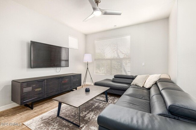 Photo - Lovely unit at Mira Vista Condominiums