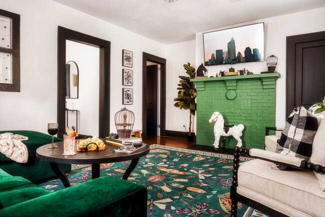 Photo - 713 Grandin Rd Unit ID1298578P