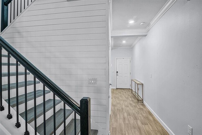 Photo - 1123 Dora Parc Ln