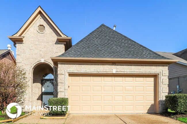 Building Photo - 7051 Millers Glen Way