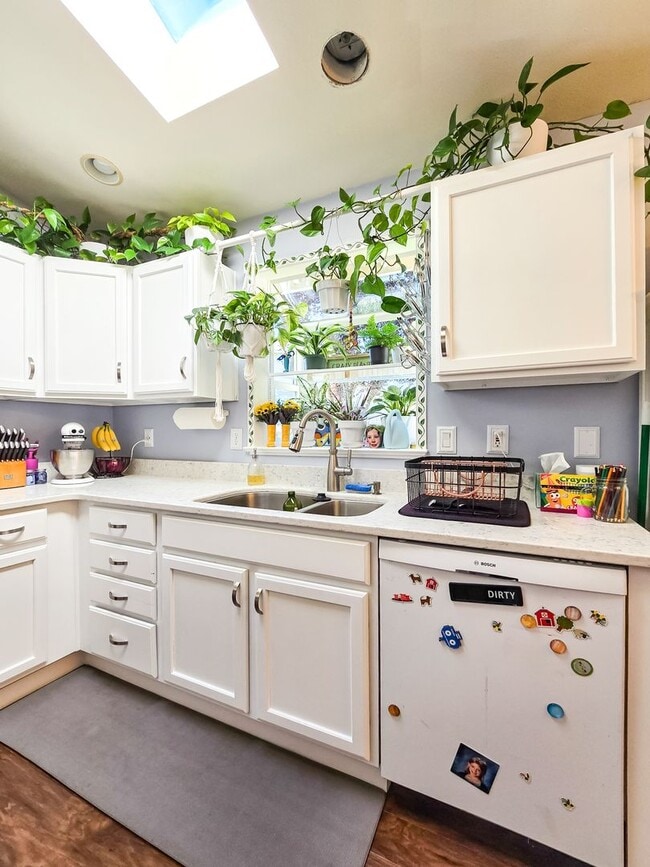 Photo - 4BD/2.5BA Monroe Home