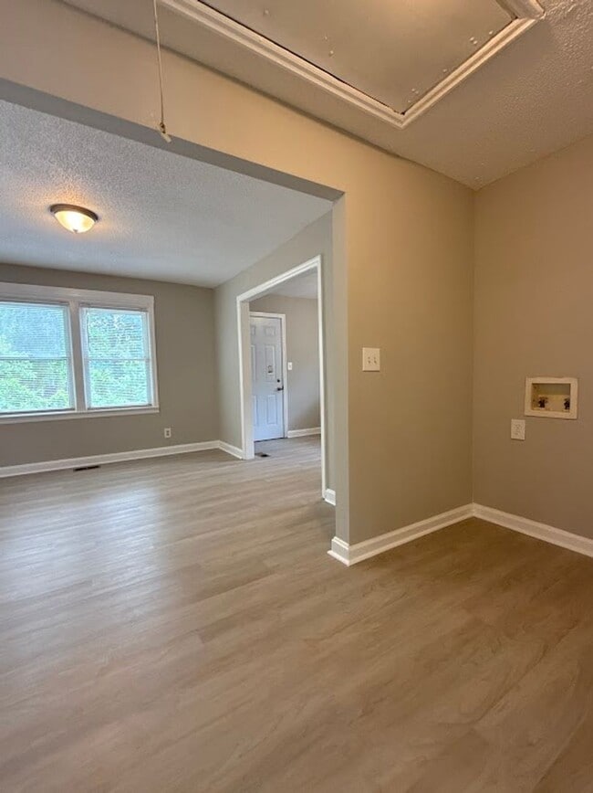 Photo - 2 bed 2 bath in Atlanta!