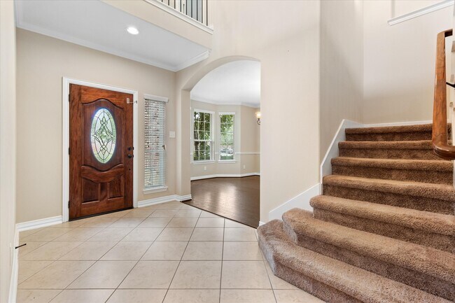 Photo - 14738 E Apricot Blush Ct