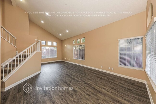 Photo - 11460 Winery Dr