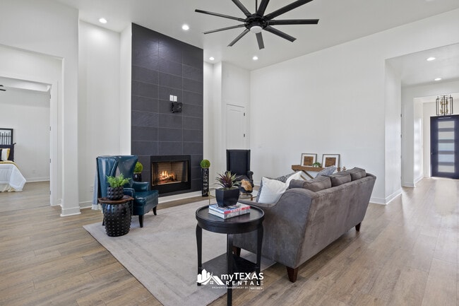 237 Kathryn's Ct