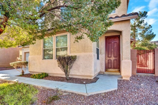 Photo - *NICE UPGRADED HOME IN SOUTHERN HIGHLANDS!!