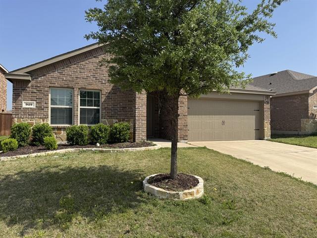 Photo - 929 Alton Dr
