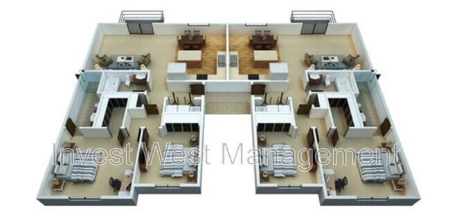 Photo - 2300 Main St