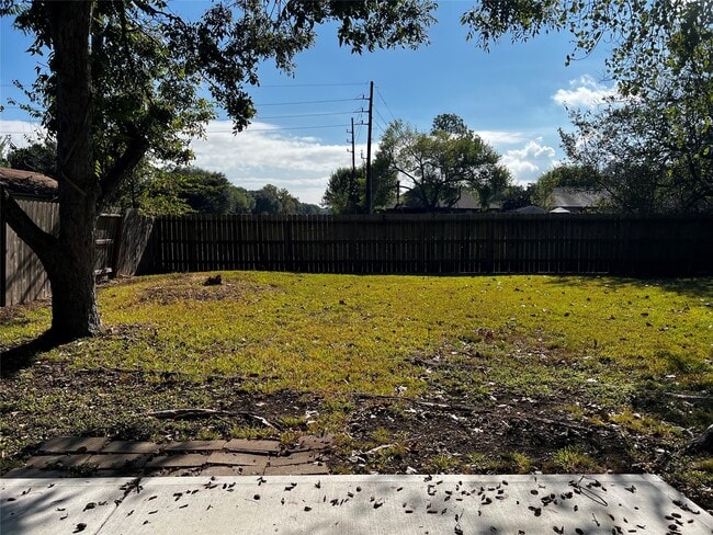 Photo - 306 Tara Plantation Dr