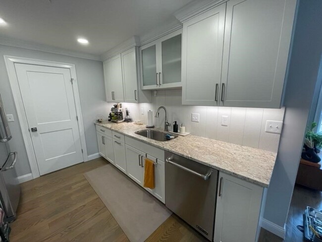 Photo - 1400 Centre St Condo Unit 201