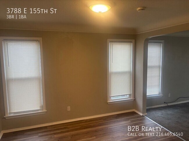 Photo - 3788 E 155th St