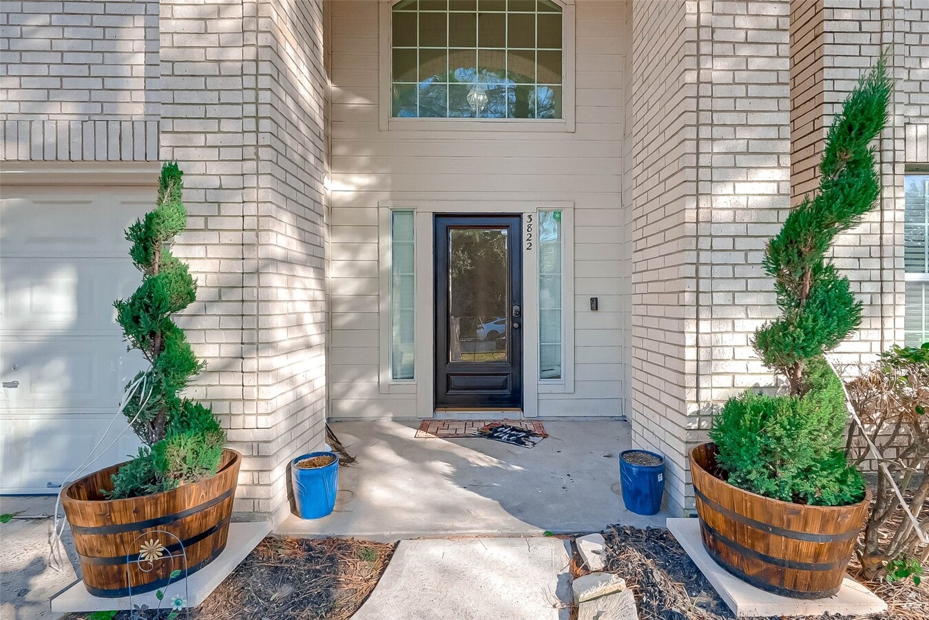 Photo - 3822 Willow Stone Ct