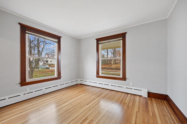 Photo - 40 Winthrop St