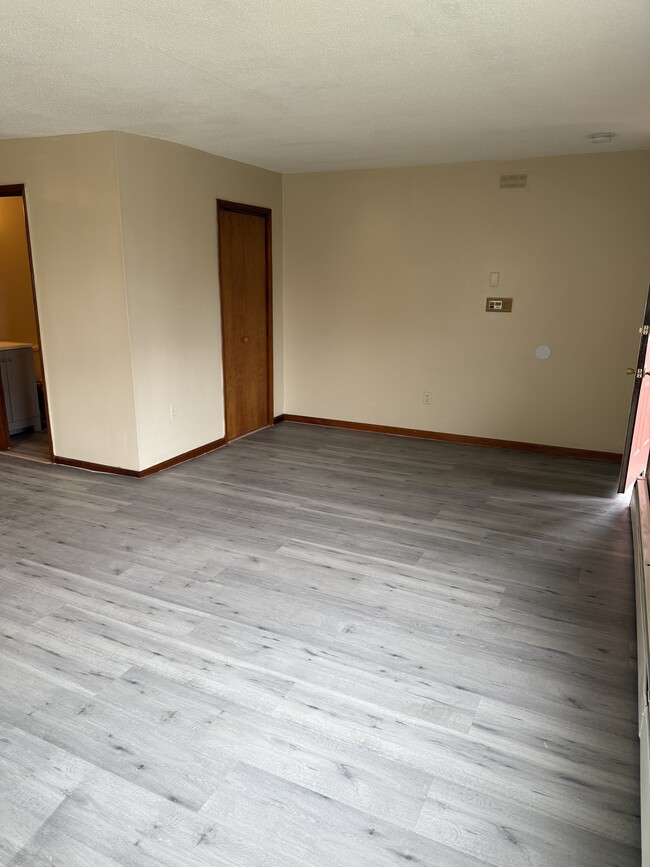 Photo - 126 Clark St Condo Unit 126 A Clark Street