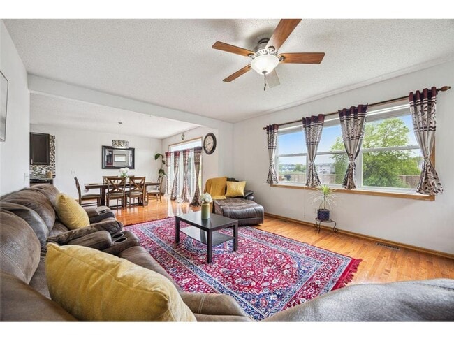 Photo - 12332 3rd St NE