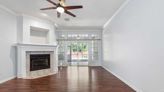 Photo - 7028 Starfish Ct