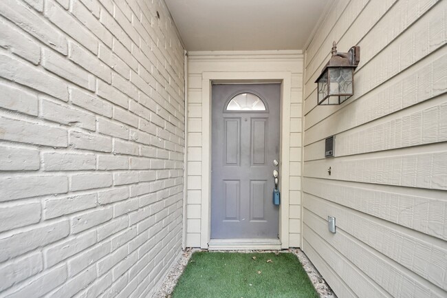 Photo - 11923 Briar Forest Dr