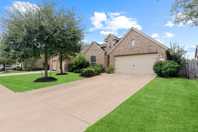 Photo - 2842 Weldons Forest Dr